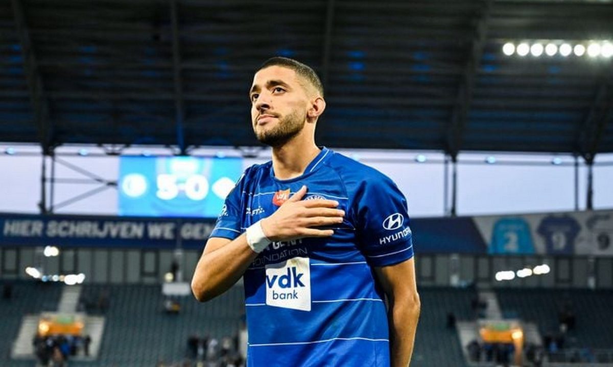 Η περίπτωση Τισουντάλι και τα δεδομένα για τον φορ στον ΠΑΟΚ