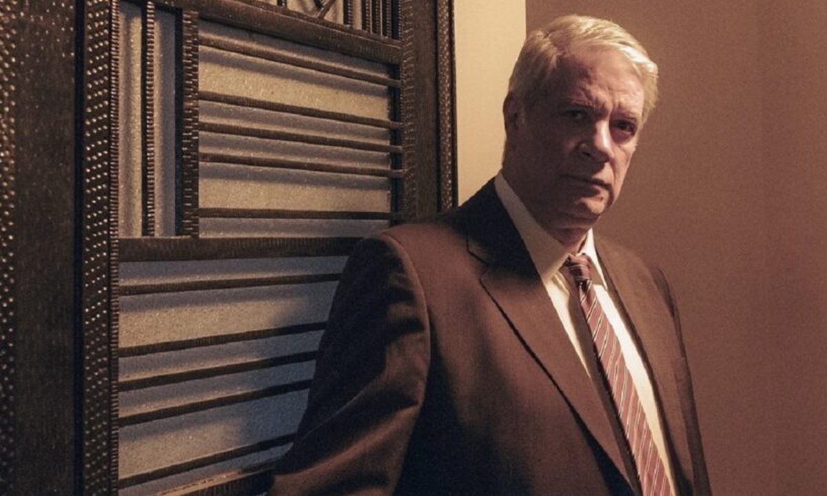 Ο παράδεισος των κυριών επόμενα επεισόδια: Αυτό θα είναι το τέλος της σειράς