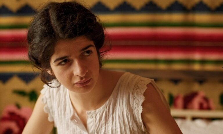 Ψυχοκόρες επόμενα επεισόδια: Η Φρόσω κάνει συμφωνία με τον Βελλή για την υπόθεση του Θωμά