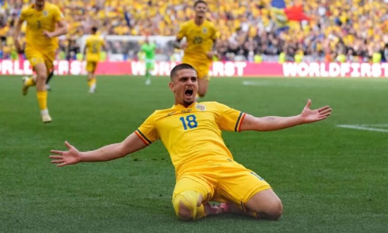 Άρης: Το πρόβλημα είναι ο Μάριν και όχι η Κάλιαρι!