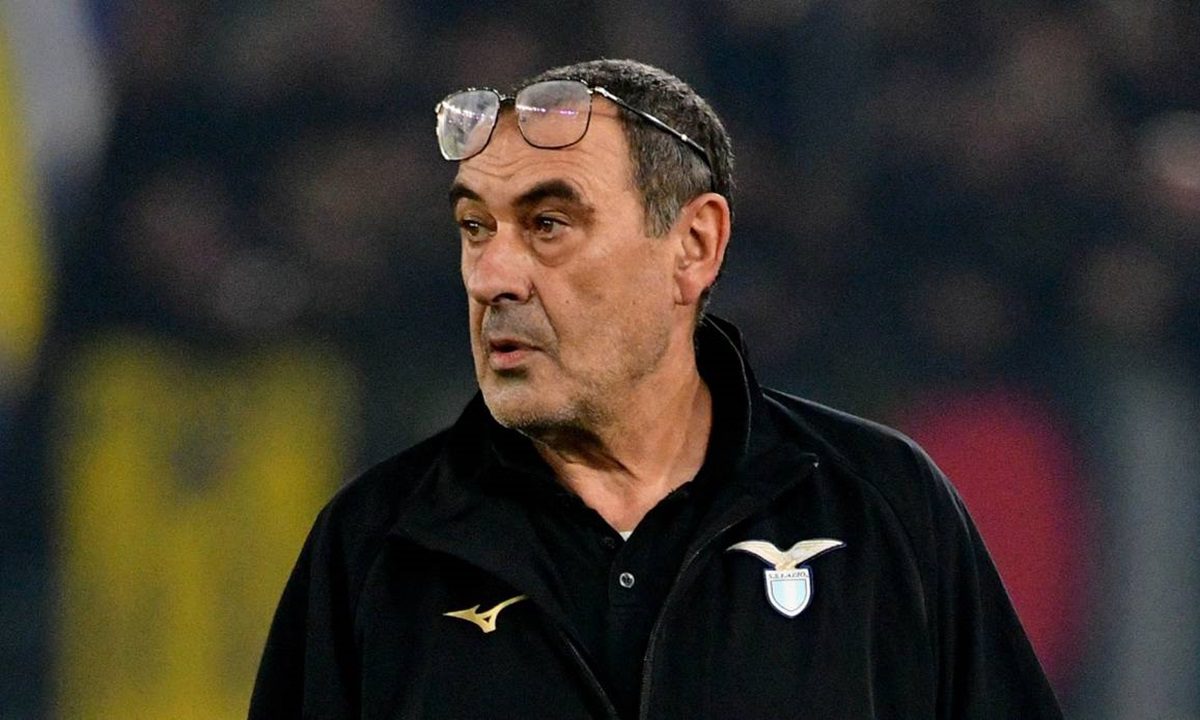 Παναθηναϊκός: Στον αστερισμό της παπάτζας με Σάρι και Ιωαννίδη