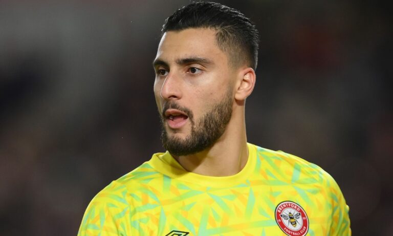 ΑΕΚ μεταγραφές: Και Στρακόσια και Μπρινιόλι!