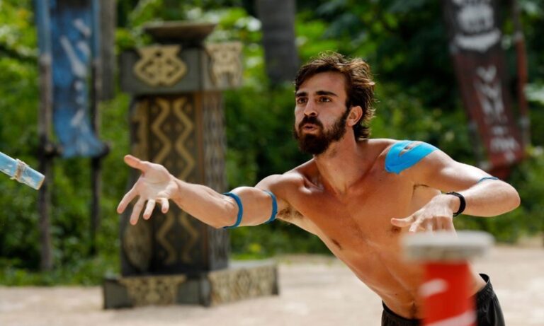 Survivor 13/6 spoiler: Ποιοι κερδίζουν το έπαθλο επικοινωνίας;