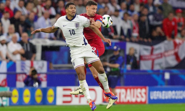 Τηλεθέαση: Πανικός με το Euro στην ΕΡΤ – Τι νούμερα έπιασε το Survivor