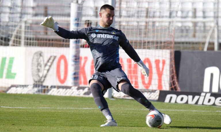 Super League νέα (21/6): Τα χρήματα που πήρε ο Αστέρας Τρίπολης από τον ΠΑΟΚ και η νέα αποτυχία του ΟΦΗ – Από τις μεταγραφές στην ανανέωση ο Λεβαδειακός