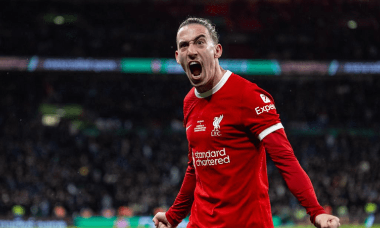 Κώστας Τσιμίκας: Η εξέλιξη που αλλάζει τα πάντα!