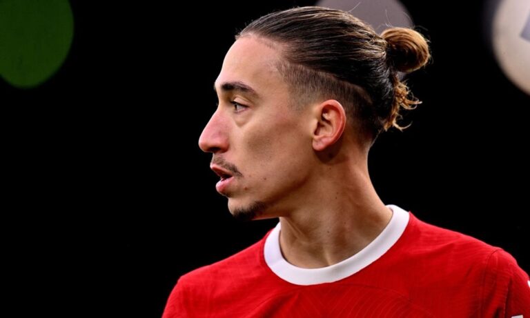 Κώστας Τσιμίκας: Βόμβα στην Premier League – Πώς επηρεάζεται