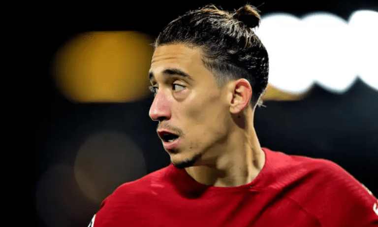 Κώστας Τσιμίκας: Έσκασε η βόμβα για το μέλλον του!