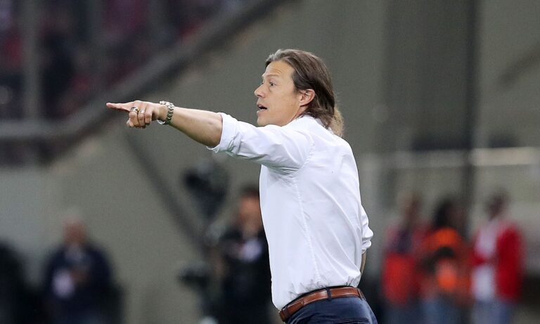 Η γκρίνια στην ΑΕΚ για τις μεταγραφές