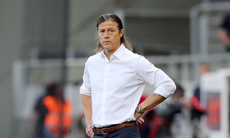 ΑΕΚ: Τι θα γίνει με τις μεταγραφές που θέλει ο Αλμέιδα τώρα που πουλάει ο Μελισσανίδης; Τι θα κάνει ο Ηλιόπουλος με τη λίστα