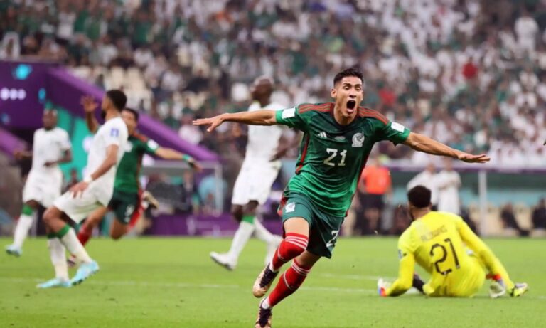 Ο Αντούνα είναι ψηλά στη λίστα της ΑΕΚ, που ακόμα περιμένει τον Άμραμπατ