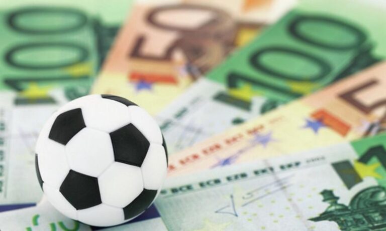 Super League 2: Πουλάνε τρέλα – Τάζουν λαγούς με πετραχήλια!