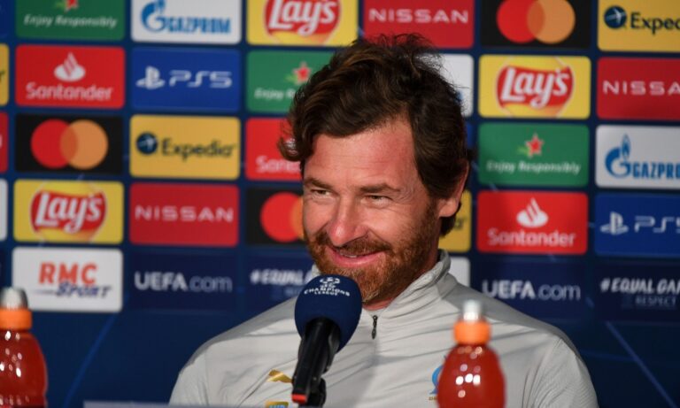 Πόρτο: Καταστροφική εξέλιξη που μπορεί να ευνοήσει τον Ολυμπιακό στην υπόθεση Κάρμο