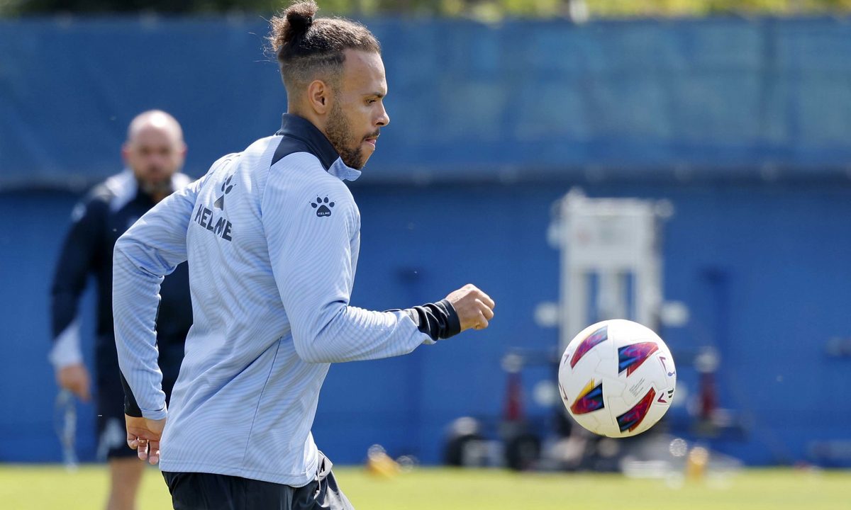 H υπόθεση Μπρεϊθγουέιτ που «καίει» τον ΠΑΟΚ και τα νέα δεδομένα για τον Δανό