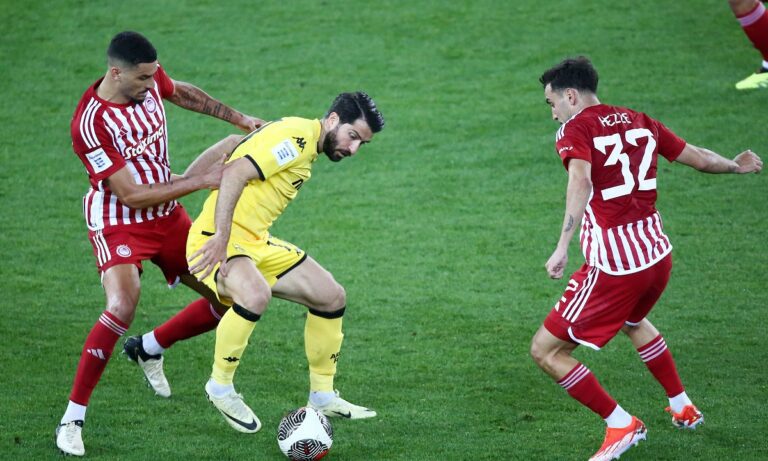 Νταβίντ Κάρμο: Η εξέλιξη στην Πόρτο που δείχνει το μέλλον του