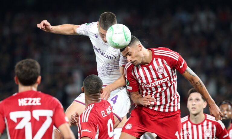 Νταβίντ Κάρμο: Τα παιχνίδια των Πορτογάλων της Πόρτο για να πιέσουν τον Ολυμπιακό να πληρώσει