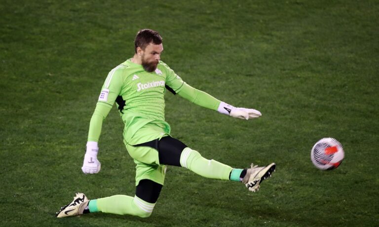 Έτοιμο το deal με Ντραγκόφσκι! Το «χρυσό» συμβόλαιο