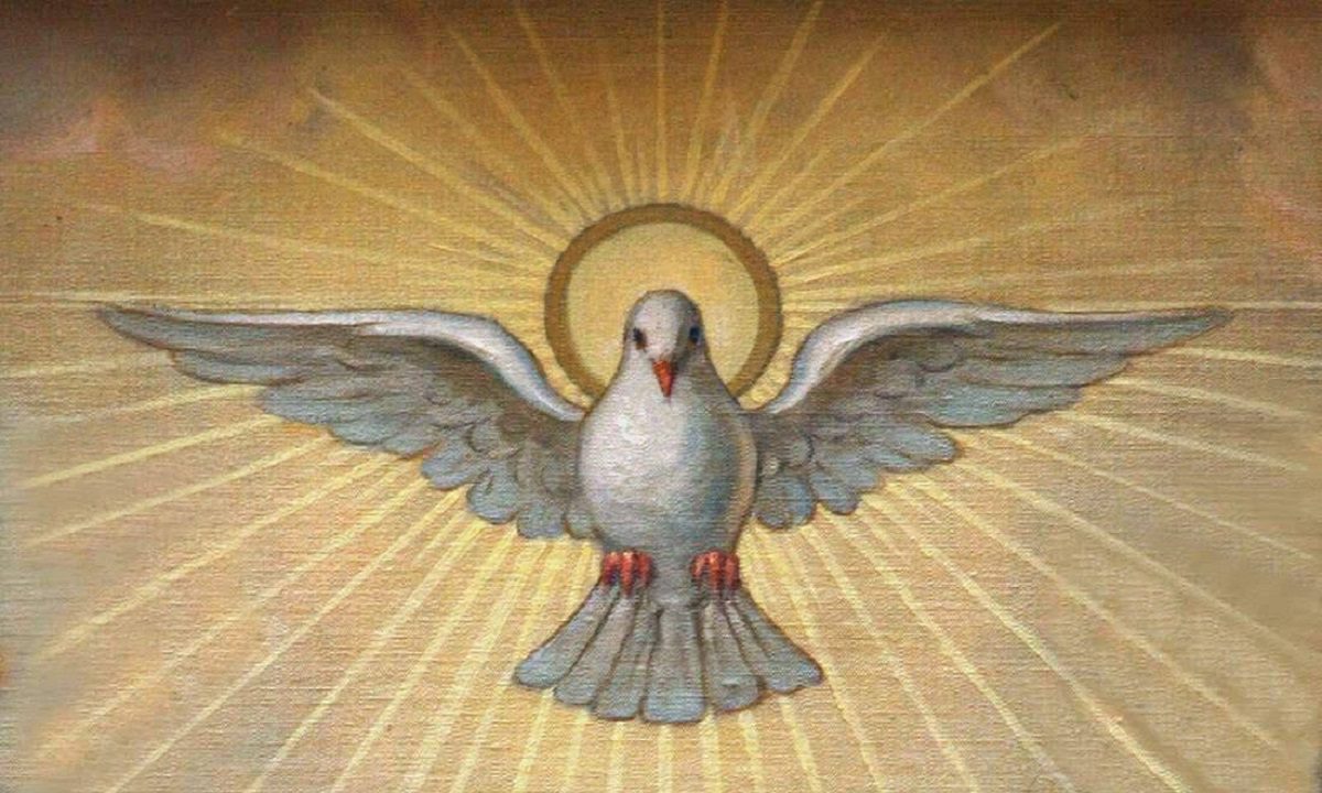 Εορτολόγιο Δευτέρα 24 Ιουνίου: Ποιοι γιορτάζουν σήμερα