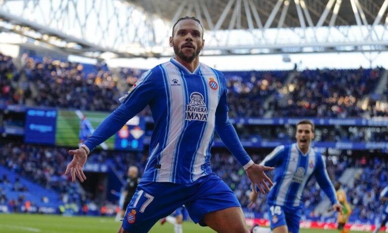 ΠΑΟΚ: Προτεραιότητα ο Μπρέθγουεϊτ – Ετοιμάζει «χτύπημα» και για μεσοεπιθετικό!