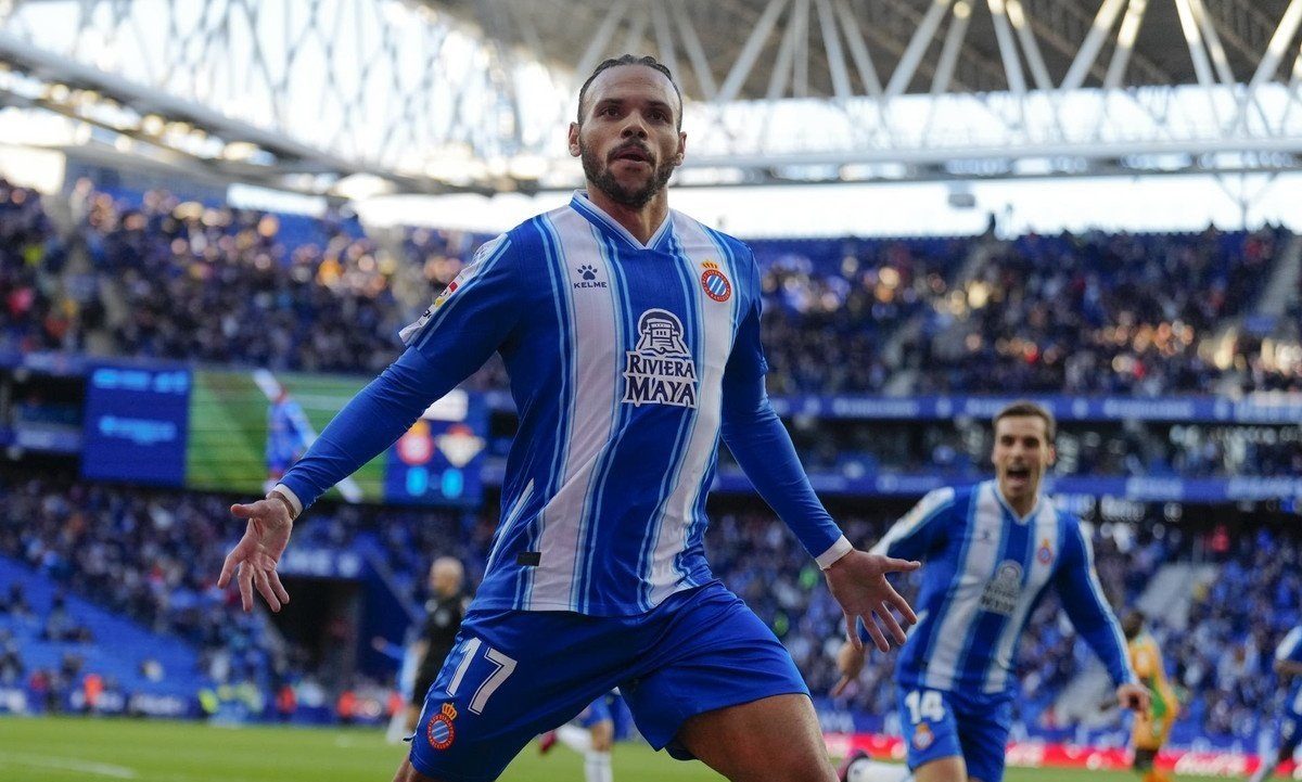 ΠΑΟΚ: Προτεραιότητα ο Μπρέθγουεϊτ – Ετοιμάζει «χτύπημα» και για μεσοεπιθετικό!