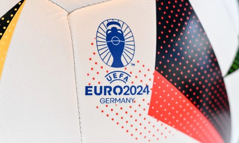 Ενισχυμένες αποδόσεις* καθημερινά από το Πάμε Στοίχημα στους αγώνες του Ευρωπαϊκού