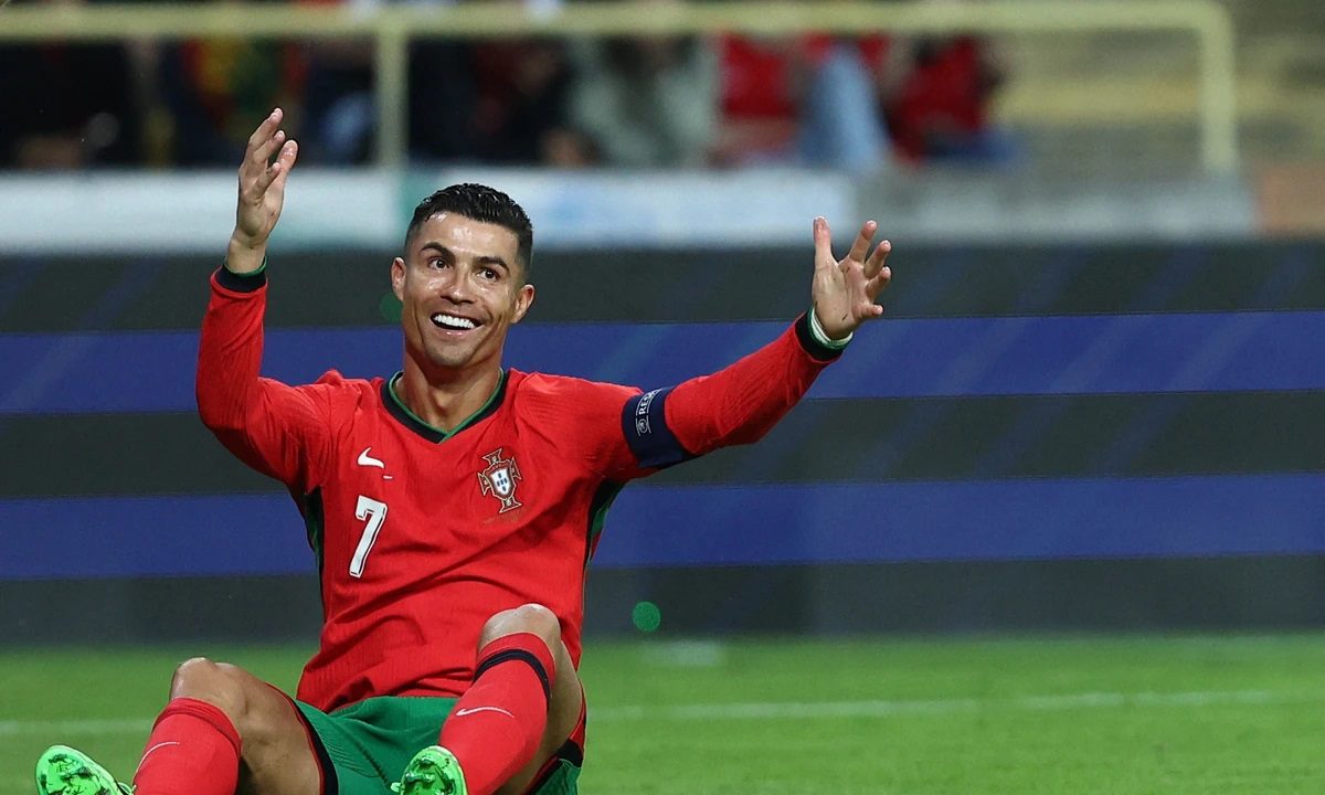 Euro 2024: Αυτοί είναι οι παίκτες με τις περισσότερες συμμετοχές – Ζαλίζει η λίστα!