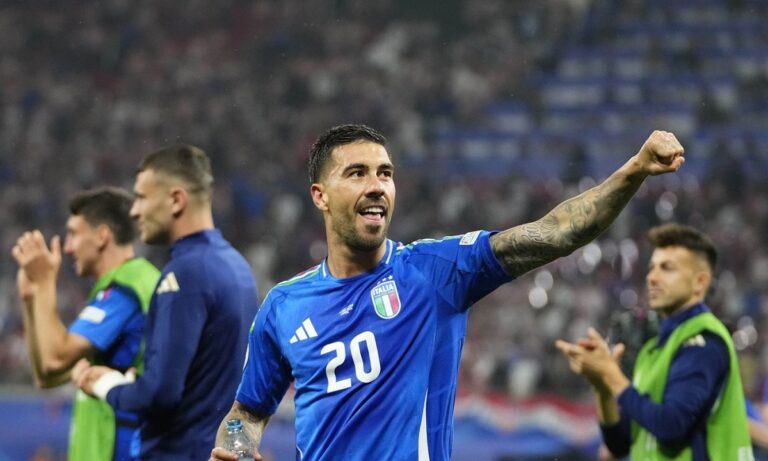 Live Streaming Euro 2024 (29/6): Πρόγραμμα και κανάλια μετάδοσης!