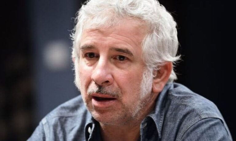 Ολική ανατροπή στην υπόθεση του Πέτρου Φιλιππίδη!