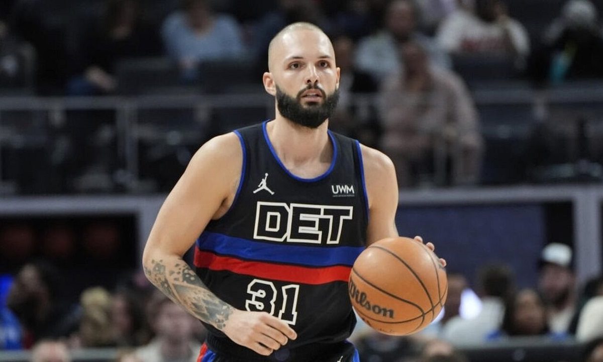 «Βόμβα» στον Ολυμπιακό με Φουρνιέ!