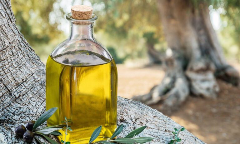 Βρήκαμε ελαιόλαδο που κάνει κάτω από 10 ευρώ αλλά δε συμφέρει να το αγοράσεις