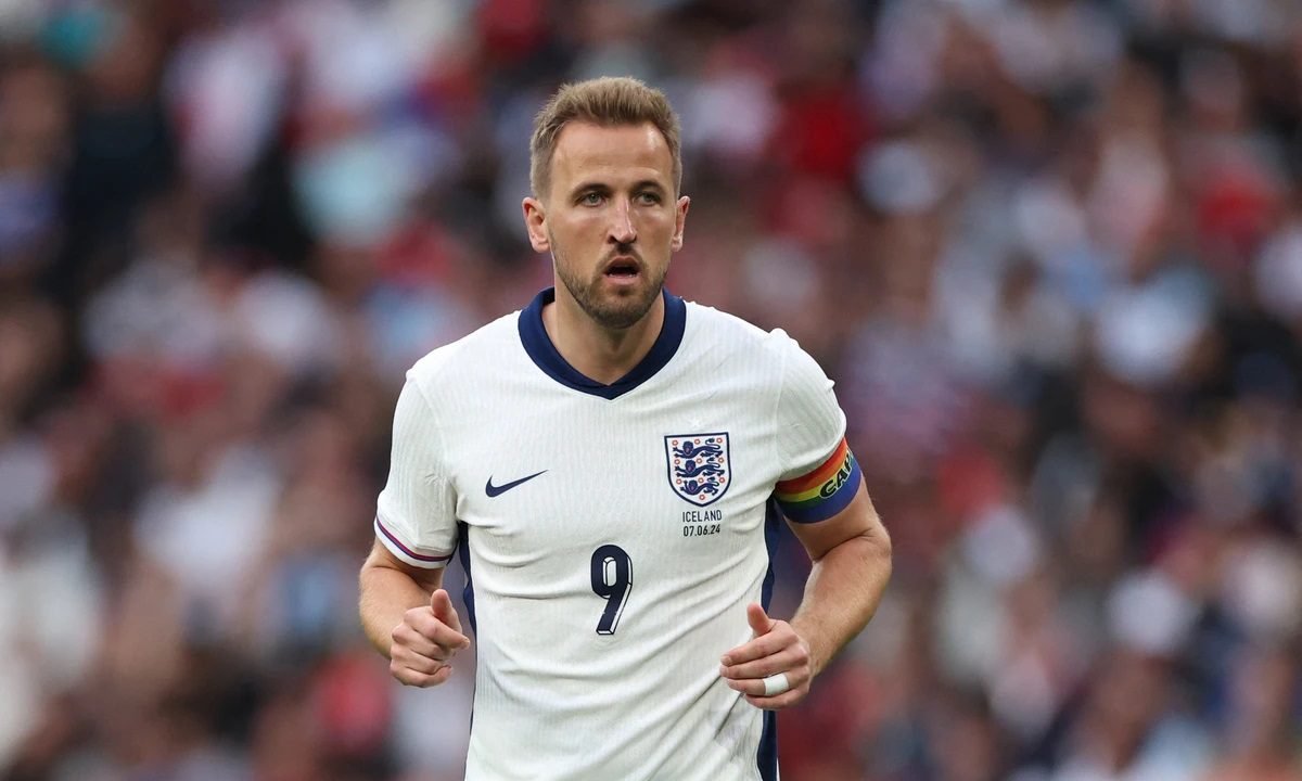 Euro 2024: Απίστευτο και όμως αληθινό – Πρώτος σκόρερ το… αυτογκόλ!