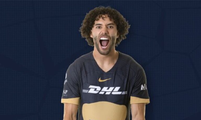 Και ο Ολυμπιακός για Ουέρτα