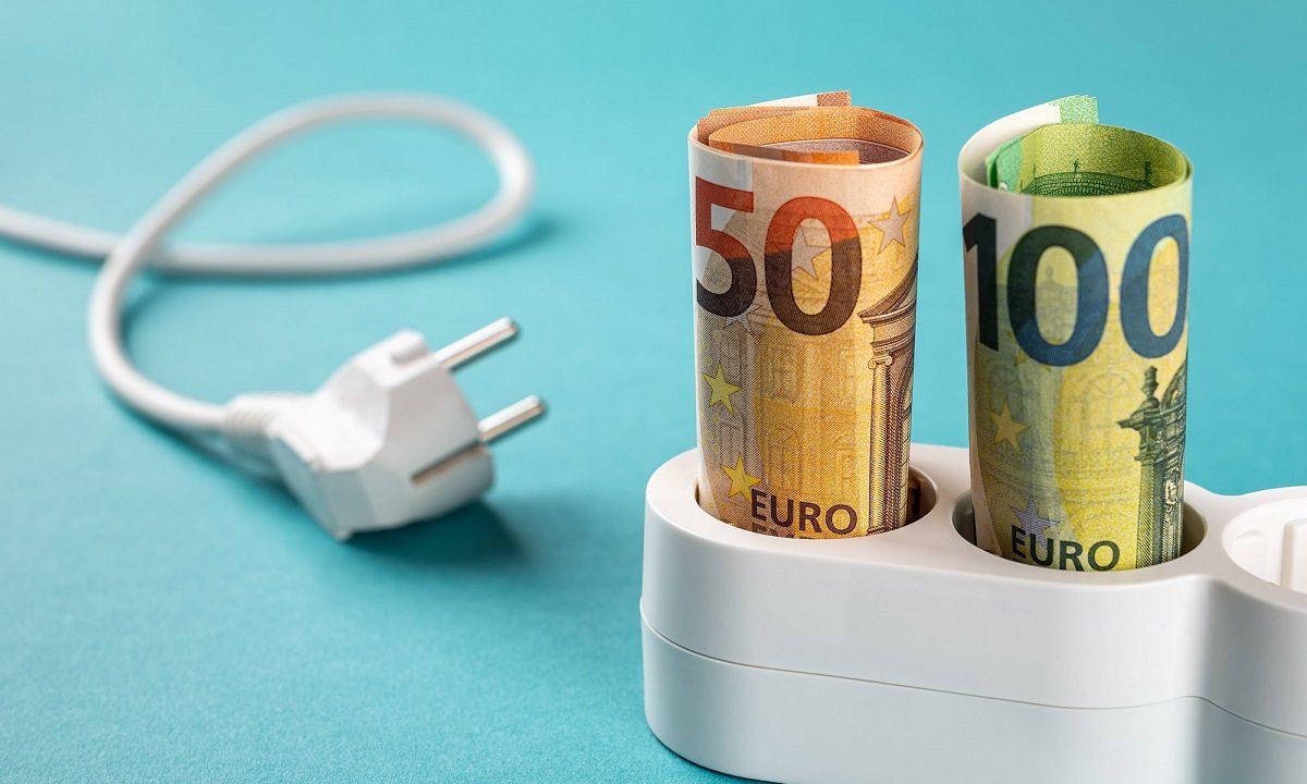 Ηλεκτρικό ρεύμα: Έρχονται αυξήσεις – Ποιες οι αλλαγές στα τιμολόγια!