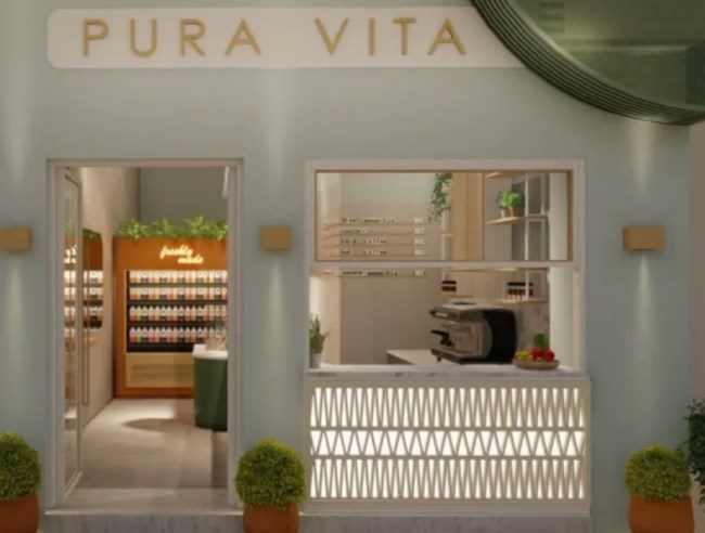 Επίθεση στο μαγαζί του Στέφανου Κασσελάκη στις Σπέτσες