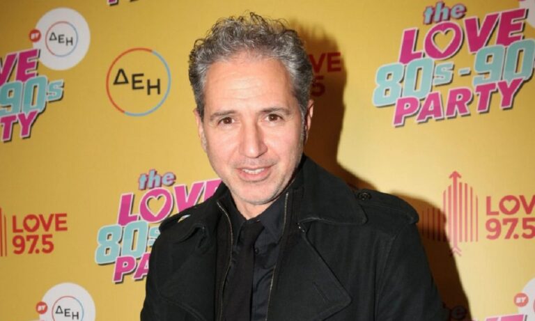 Επιπλοκές στην υγεία του Κόκοτα!