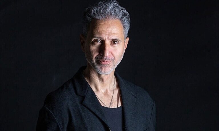 Επιβεβαιώθηκαν οι φόβοι για τον Δημήτρη Κόκοτα