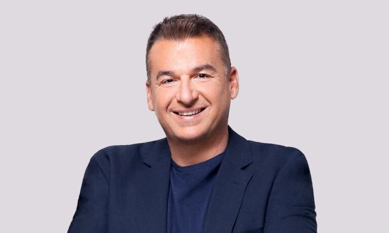 Νέα «βόμβα» για Λιάγκα και Αντωνά!