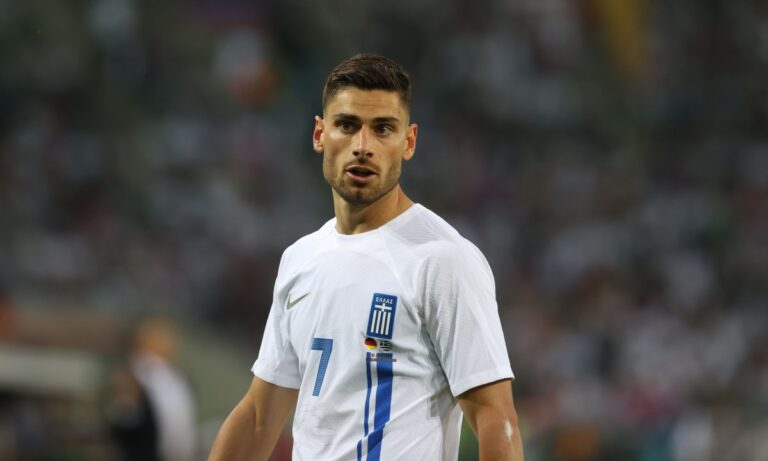 Ολυμπιακός: Μπορεί να γίνει η ανατροπή με τον Μασούρα;