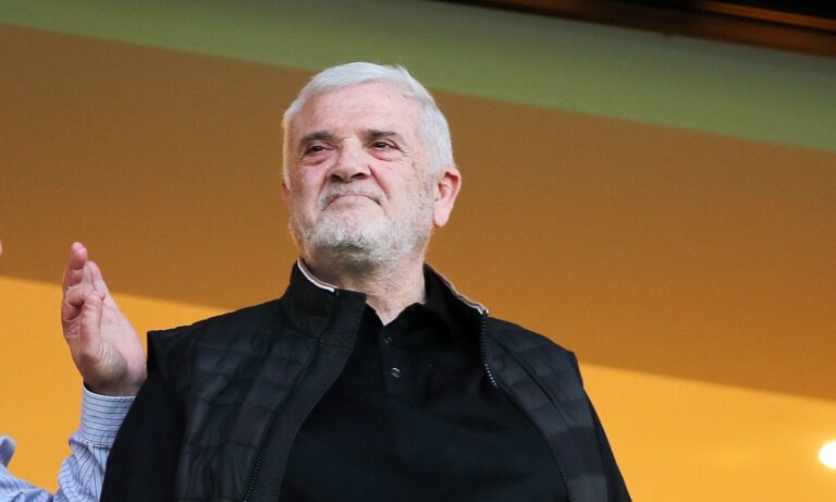 ΑΕΚ πώληση: Τρολάρισμα από οπαδούς των άλλων ομάδων