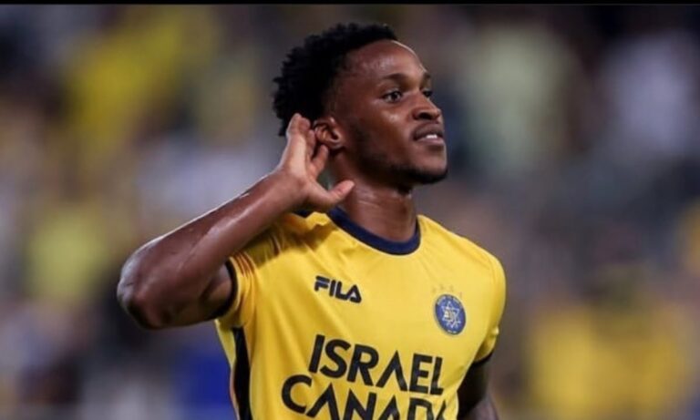 ΑΕΚ: Με αυτά τα λεφτά παίρνει τον Μίλσον