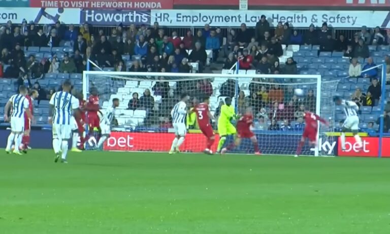 O Mουνιέ που θέλει ο Ολυμπιακός και το διαχρονικό πρόβλημα που έρχεται να λύσει με το γαλλικό δίκτυο