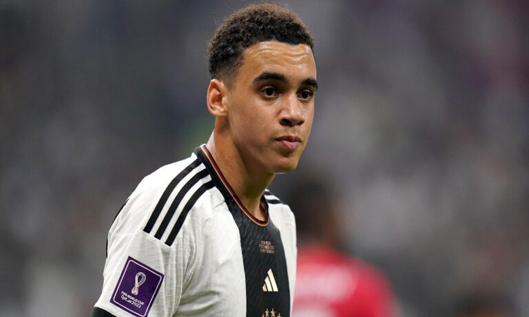 Interwetten: EURO πάρτι με απόδοση 12.00