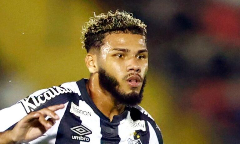 Άρης: O Σάντος είναι η εναλλακτική! Από La Liga ο πρώτος στόχος!