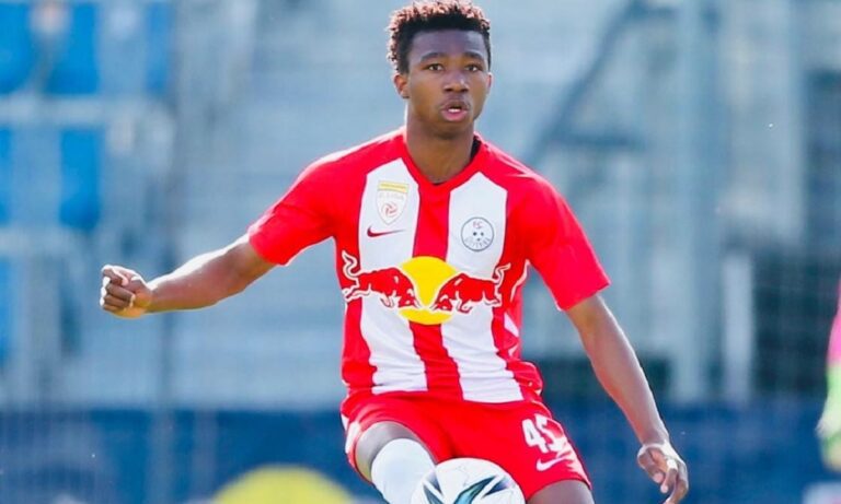 Αρέσει στην ΑΕΚ ο Νενέ