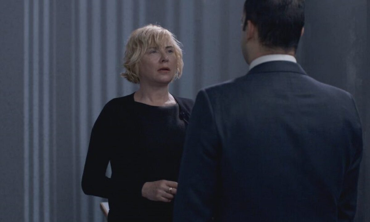 Ο Παράδεισος των Κυριών επόμενα επεισόδια: Συγκλονίζει η τελευταία σκηνή της σειράς