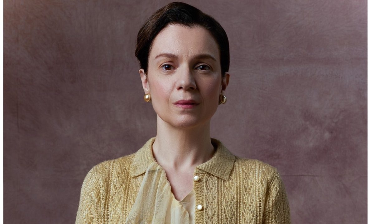 Το προξενιό της Ιουλίας επομενα επεισοδια: Αυτος ειναι ο βιαστής της Κυριακούλας