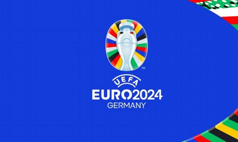 To PS GURU αποκλειστικά στο Pamestoixima.gr! Δωρεάν, χωρίς κατάθεση για όλους!