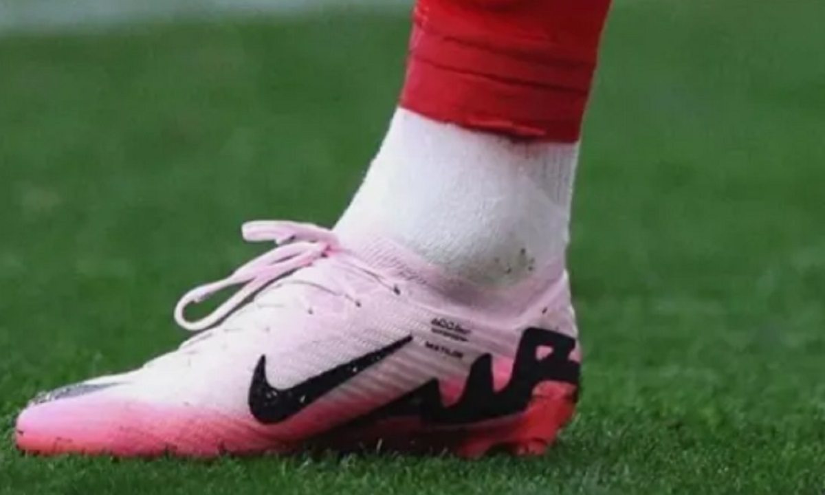 Κριστιάνο Ρονάλντο: Τελείως λάθος η εικόνα που έχουν όλοι για τη σχέση Ρονάλντο και Μπρούνο Φερνάντες