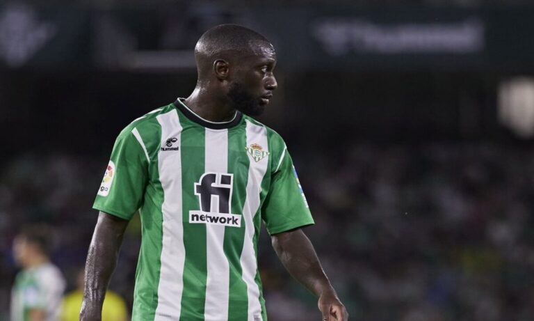 Άρης – μεταγραφές: Μουντιαλικό δεξί μπακ από La Liga!