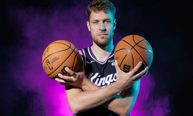 Τι είπε ο ατζέντης Βεζένκοφ στο ΦΩΣ για Ολυμπιακό και Παναθηναϊκό!